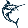 regulatormarine.com icon
