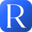 regulatoryjobs.com icon