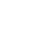REGULUS LIQUIDITY logo
