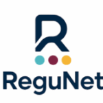 regunet.com icon