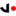 regus.fr icon