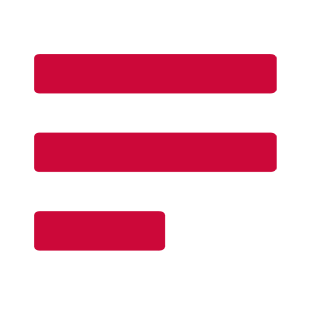 reguvis.de logo