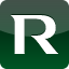 regza.com icon