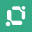 reha-oshigoto.jp icon