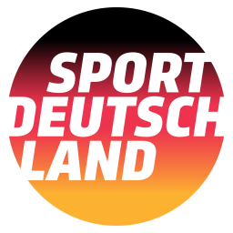 reha-sportsuche.de icon