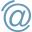 rehaathome.ch icon