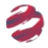 rehab-clinic.ru icon
