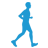 Rehab Store logo