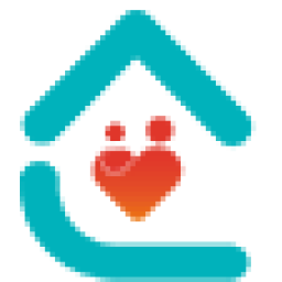rehab21.or.kr icon