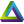 rehabcareontario.ca icon