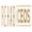 rehabceos.com icon