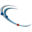 rehabfirst.ca icon