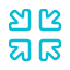 rehabforjapan.com icon