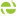 rehabgrossisten.com icon