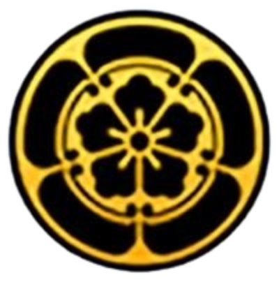 rehabilitacionesyreformasmadrid.com icon