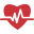 rehabilitacja24.pl icon