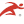 rehabmedic.com icon