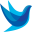 rehabmir.ru icon