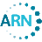 rehabnurse.org icon