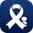 rehabr.co.uk icon