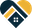 rehabs.com icon