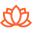 rehabseekers.com icon