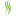 rehabselect.net icon