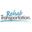 rehabtransportation.com icon