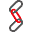 rehadapt.com icon