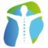 rehaedukacja.pl icon
