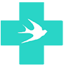 rehafund.pl icon
