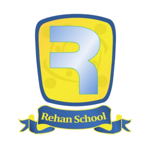 rehan.school icon