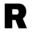 rehaprax.de icon
