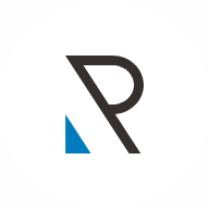rehasaku.co.jp icon
