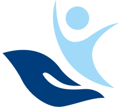 rehasense.com icon