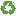 rehashclothes.com icon