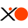 rehasport-deutschland.de icon