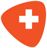 rehasport.cz icon