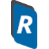 rehasportportal.de icon