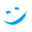 rehateam-orthoteam.fr icon