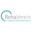 rehaverein.de icon