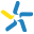 rehazentren-bw.de icon