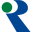 rehazentrum-oldenburg.de icon