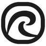 rehband.com icon