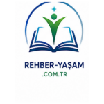 rehber-yasam.com.tr icon