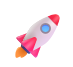 rehberseo.com icon