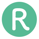 reheart-counseling.com icon