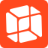 rehide.io icon