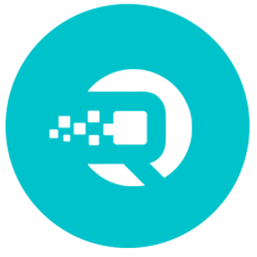 rehladigital.com icon