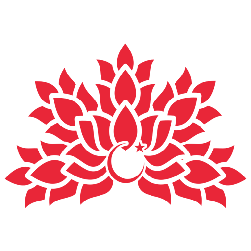 rehmateshereen.com icon